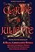 Claude and Juliette (Claude...