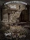 Sins of the Father by Tee Morris