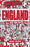 England (Foul Football)
