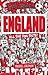 England (Foul Football)