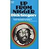 Up from Nigger