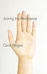 Joining the Resistance