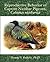 Reproductive Behavior of Ca...