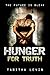 Hunger For Truth