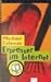 Die Internet-Detektive, Bd.5, Erpresser im Internet