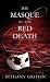 Masque of the Red Death by Bethany Griffin Masque of the Red Death by Bethany Griffin