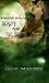 Beauty and the Brute (Weres...
