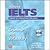 Achieve IELTS by Louis Harrison