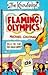 Flaming Olympics (The Knowl...