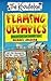 Flaming Olympics (Knowledge)