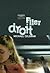 Filer droit