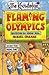 Flaming Olympics 2004 (Knowledge)
