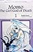 Momo The Girl God of Death Vol. 1
