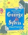 George & Sylvia: ...