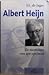 Albert Heijn: De memoires v...