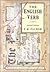 The English Verb (Longman Linguistics Library)