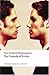 The Comedy of Errors (The Oxford Shakespeare)