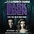 Eve of Destruction (Dark Eden, #2)