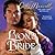 Lyon's Bride (The Chattan Curse #1)