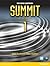 Summit 1 with ActiveBook (2...