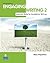 Engaging Writing 2: Essential Skills for Academic Writing
