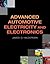Advanced Automotive Electri...