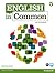 ENGLISH IN COMMON 5 STBK W/ACTIVEBK 262729