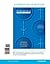 Fundamentals of Management: Essential Concepts and Applications