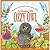 An Adventure With Ozzy Owl: Interactive Pop Up Book (Maurice Pledger Pop Up Series)