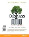 Business: A Pract...