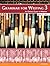 Grammar for Writing 3 (Student Book with Proofwriter) (2nd Edition)
