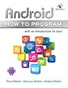 Android: How to P...