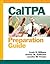 CalTPA Preparation Guide