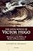 The Later Novels of Victor Hugo: Variations on the Politics and Poetics of Transcendence
