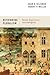 Rethinking Pluralism: Ritua...