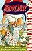 Shoot, Dad! (Andre Deutsch Children's Books)