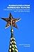 Russia's Path from Gorbachev to Putin: The Demise of the Soviet System and the New Russia