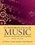 Fundamentals of Music: Rudi...