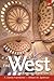 The West by A. Daniel Frankforter