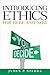 Introducing Ethics: For Her...
