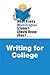 What Every Multilingual Student Should Know About Writing for... by Alan Kennedy
