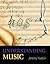 Understanding Music by Jeremy Yudkin