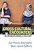 Cross-Cultural Encounters in Modern World History