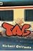 Tag