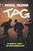 Tag