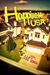 Happiness USA
