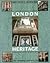 London Heritage by Michael Jenner