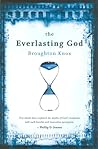 The Everlasting God