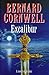 Excalibur by Bernard Cornwell