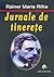 Jurnal de tinerete